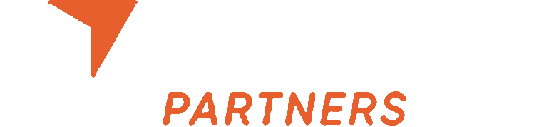 Vantage partner program logo